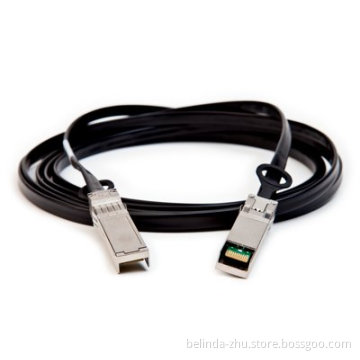SFP+ Cable Copper Cable 24AWG 0.5m-10m